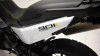 Husqvarna Norden 901 