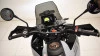 Husqvarna Norden 901 
