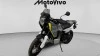 Husqvarna Norden 901 