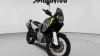 Husqvarna Norden 901 