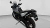 Husqvarna Norden 901 