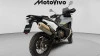 Husqvarna Norden 901 