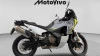 Husqvarna Norden 901 