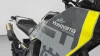 Husqvarna Norden 901 