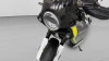 Husqvarna Norden 901 