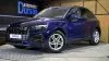 Audi Q5   Black line 35 TDI 120kW S tronic