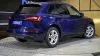 Audi Q5   Black line 35 TDI 120kW S tronic