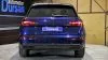 Audi Q5   Black line 35 TDI 120kW S tronic