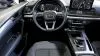 Audi Q5   Black line 35 TDI 120kW S tronic