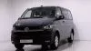 Volkswagen Caravelle Origin Larga 2.0 TDI 81kW (110CV) BMT