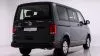 Volkswagen Caravelle Origin Larga 2.0 TDI 81kW (110CV) BMT