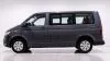 Volkswagen Caravelle Origin Larga 2.0 TDI 81kW (110CV) BMT