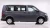 Volkswagen Caravelle Origin Larga 2.0 TDI 81kW (110CV) BMT