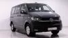 Volkswagen Caravelle Origin Larga 2.0 TDI 81kW (110CV) BMT