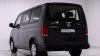 Volkswagen Caravelle Origin Larga 2.0 TDI 81kW (110CV) BMT