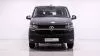 Volkswagen Caravelle Origin Larga 2.0 TDI 81kW (110CV) BMT