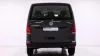 Volkswagen Caravelle Origin Larga 2.0 TDI 81kW (110CV) BMT