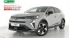 Renault Symbioz E-TECH FULL HYBRID TECHNO 145CV SS