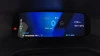 Renault Symbioz E-TECH FULL HYBRID TECHNO 145CV SS