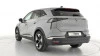 Renault Symbioz E-TECH FULL HYBRID TECHNO 145CV SS