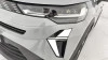 Renault Symbioz E-TECH FULL HYBRID TECHNO 145CV SS