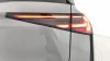 Renault Symbioz E-TECH FULL HYBRID TECHNO 145CV SS