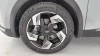 Renault Symbioz E-TECH FULL HYBRID TECHNO 145CV SS