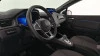 Renault Symbioz E-TECH FULL HYBRID TECHNO 145CV SS