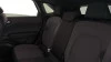 Renault Symbioz E-TECH FULL HYBRID TECHNO 145CV SS