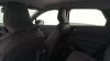 Renault Symbioz E-TECH FULL HYBRID TECHNO 145CV SS