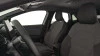 Renault Symbioz E-TECH FULL HYBRID TECHNO 145CV SS
