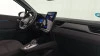 Renault Symbioz E-TECH FULL HYBRID TECHNO 145CV SS
