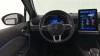 Renault Symbioz E-TECH FULL HYBRID TECHNO 145CV SS