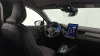 Renault Symbioz E-TECH FULL HYBRID TECHNO 145CV SS