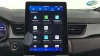Renault Symbioz E-TECH FULL HYBRID TECHNO 145CV SS