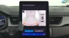 Renault Symbioz E-TECH FULL HYBRID TECHNO 145CV SS
