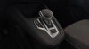 Renault Symbioz E-TECH FULL HYBRID TECHNO 145CV SS
