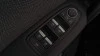 Renault Symbioz E-TECH FULL HYBRID TECHNO 145CV SS