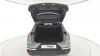 Renault Symbioz E-TECH FULL HYBRID TECHNO 145CV SS