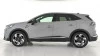 Renault Symbioz E-TECH FULL HYBRID TECHNO 145CV SS