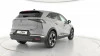 Renault Symbioz E-TECH FULL HYBRID TECHNO 145CV SS