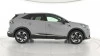 Renault Symbioz E-TECH FULL HYBRID TECHNO 145CV SS