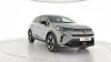 Renault Symbioz E-TECH FULL HYBRID TECHNO 145CV SS