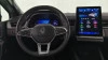 Renault Symbioz E-TECH FULL HYBRID TECHNO 145CV SS