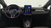 Renault Symbioz E-TECH FULL HYBRID TECHNO 145CV SS