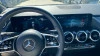 Mercedes-Benz GLA GLA 200 D