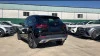Mercedes-Benz GLA GLA 200 D