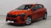 Renault Clio TCe Evolution 67kW Renault Clio TCe Evolution 67kW
