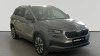 Skoda Karoq 1.5 TSI 110KW (150CV) DSG ACT STYLE