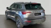 Skoda Karoq 1.5 TSI 110KW (150CV) DSG ACT STYLE